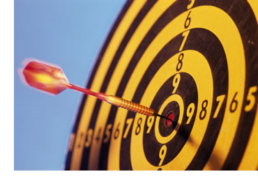 microstock success