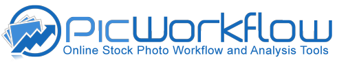 picworkflow