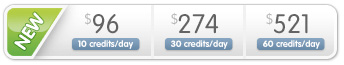istockphoto subscription stock photo service