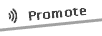 isyndica promote