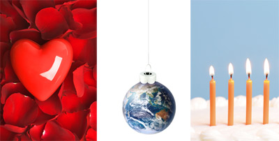 seasonal stock photos