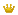 istock exclusive icon
