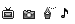 istockphoto icons