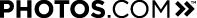 photos.com logo